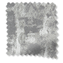 ColorizedSwatch Sussex Silver Mist Curtains sample image 5692