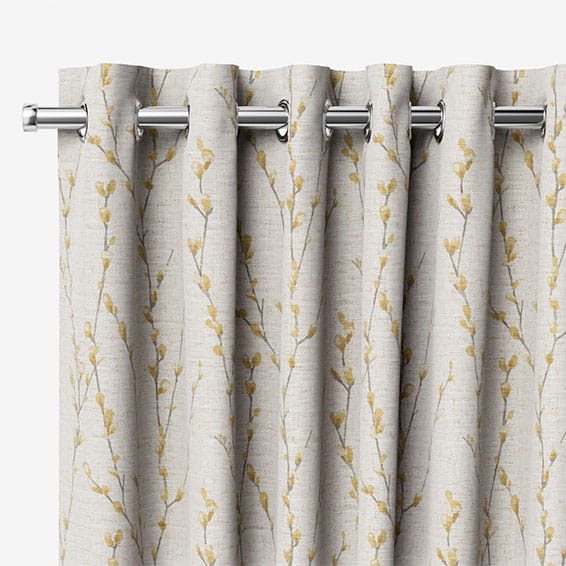 ColorizedZoom  5698