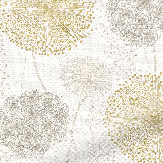 ColorizedZoom Gardenia Sand  Curtains 5702