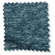 ColorizedSwatch Plush Chenille Ocean Blue  Curtains sample image 5710