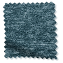 ColorizedSwatch Plush Chenille Ocean Blue  Curtains sample image 5710