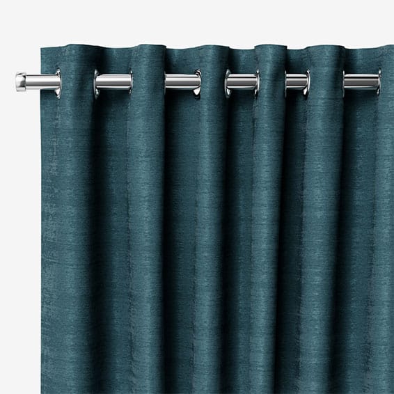 ColorizedZoom  5710