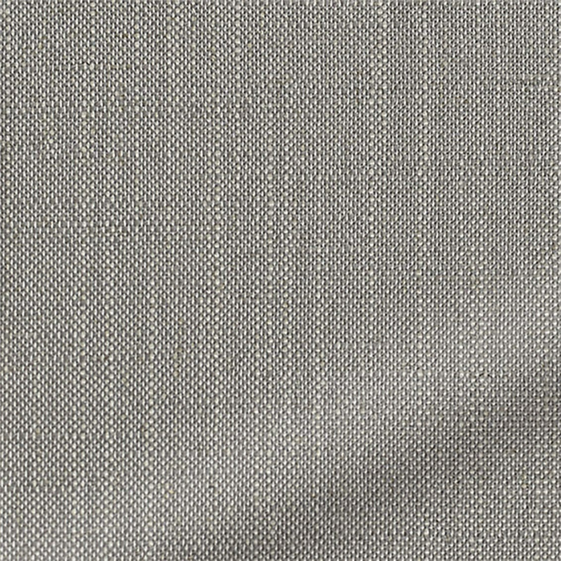ColorizedRoomAngle  5716