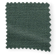 ColorizedSwatch Paleo Linen Teal Twilight  Curtains sample image 5728