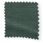ColorizedSwatch Paleo Linen Teal Twilight  Curtains sample image 5728