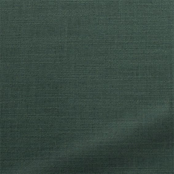 ColorizedZoom Paleo Linen Teal Twilight  Curtains 5728