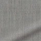 ColorizedZoom Paleo Linen Steel Curtains 5726