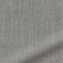 ColorizedZoom Paleo Linen Steel Curtains 5726