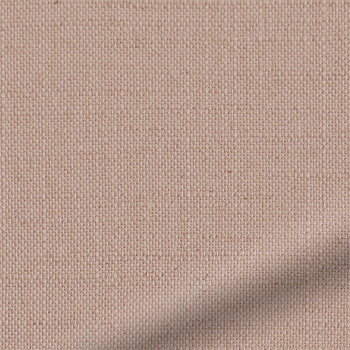 ColorizedRoomAngle  5715