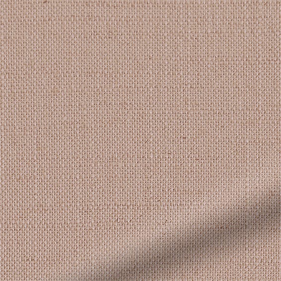ColorizedZoom Paleo Linen Dusky Pink  Curtains 5715