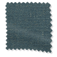 ColorizedSwatch Paleo Linen Gulf Blue  Curtains sample image 5717