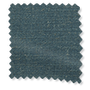 ColorizedSwatch Paleo Linen Gulf Blue  Curtains sample image 5717