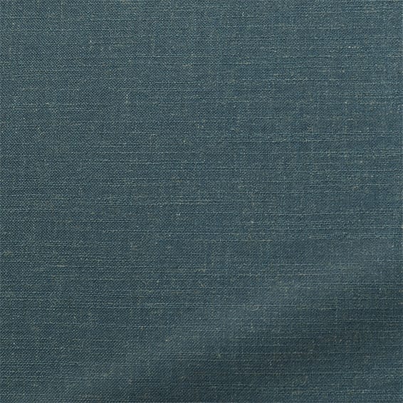 ColorizedZoom Paleo Linen Gulf Blue  Curtains 5717