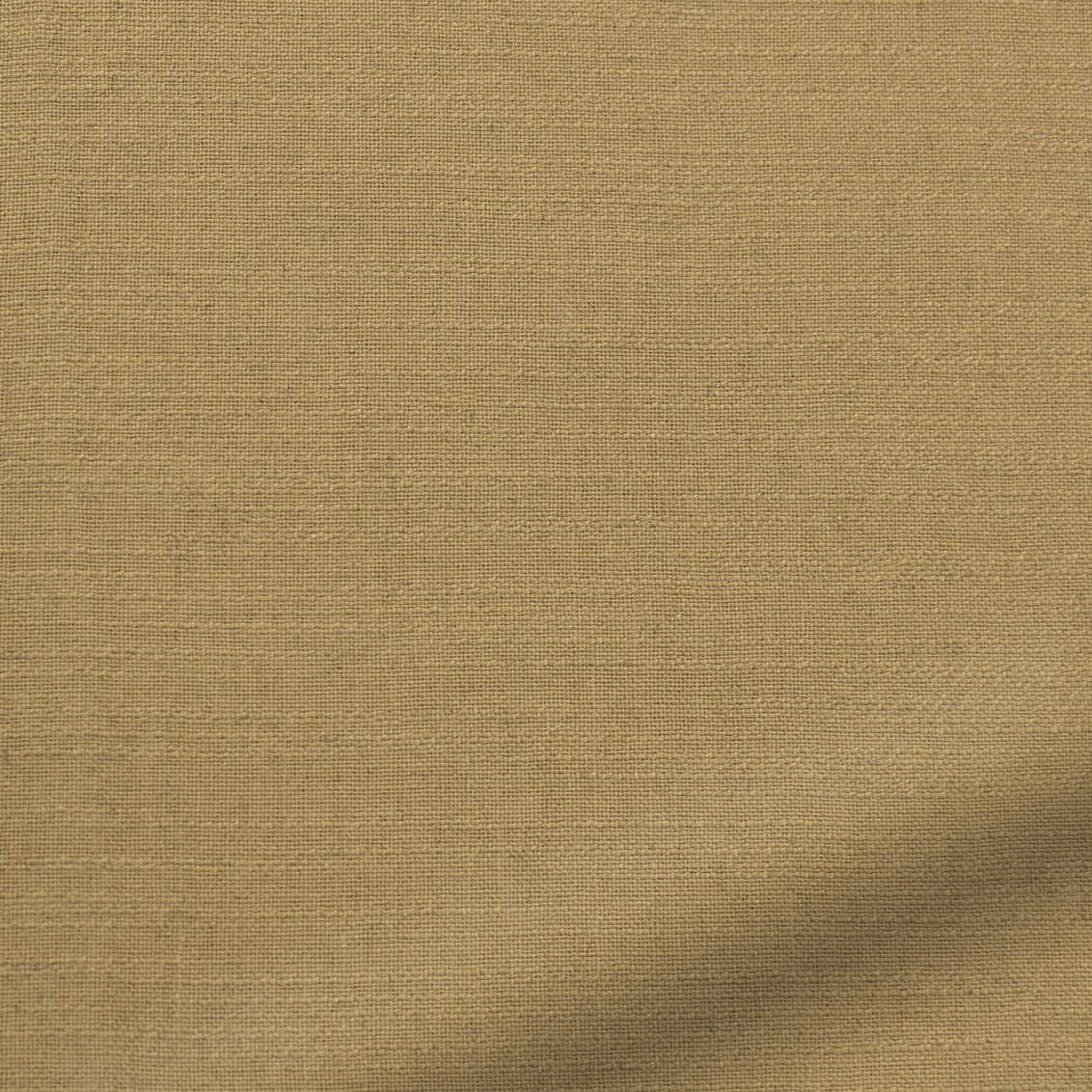 ColorizedRoomAngle  5719