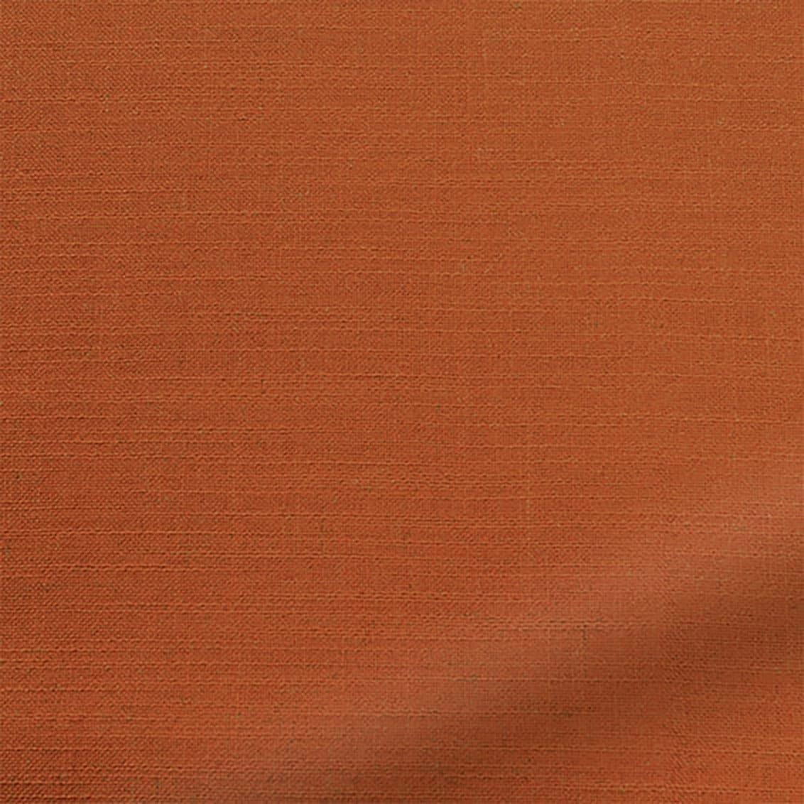 ColorizedRoomAngle  5721