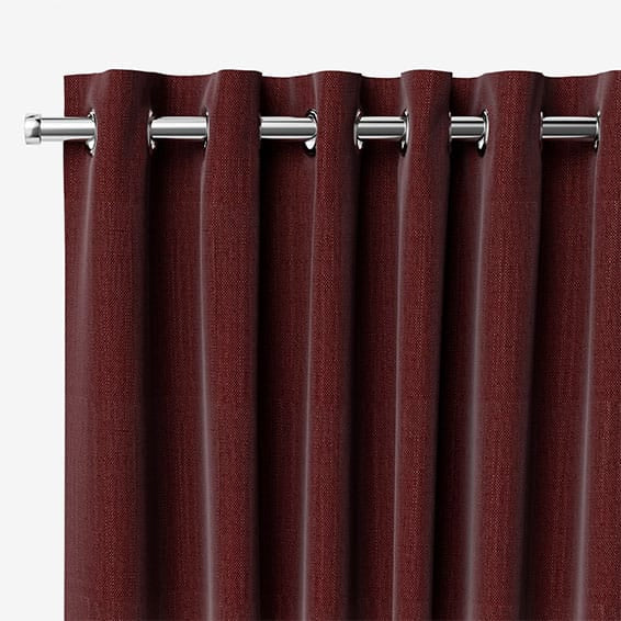 ColorizedZoom  5722