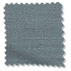 ColorizedSwatch Paleo Linen Smoky Blue  Curtains sample image 5725