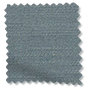 ColorizedSwatch Paleo Linen Smoky Blue  Curtains sample image 5725
