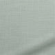 ColorizedZoom Paleo Linen Teal Wash  Curtains 5729
