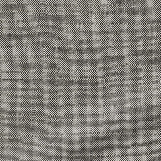 ColorizedZoom Paleo Linen Charcoal Curtains 5714