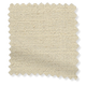 ColorizedSwatch Paleo Linen Sandstone  Curtains sample image 5723