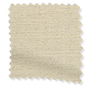 ColorizedSwatch Paleo Linen Sandstone  Curtains sample image 5723