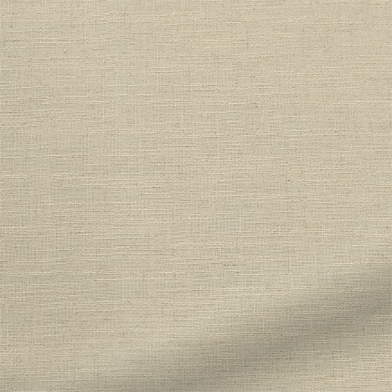 ColorizedZoom Paleo Linen Sandstone  Curtains 5723