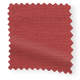 ColorizedSwatch Paleo Linen Strawberry  Curtains sample image 5727