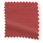 ColorizedSwatch Paleo Linen Strawberry  Curtains sample image 5727
