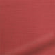 ColorizedZoom Paleo Linen Strawberry  Curtains 5727