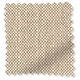 ColorizedSwatch Paleo Linen Hopsack Curtains sample image 5718