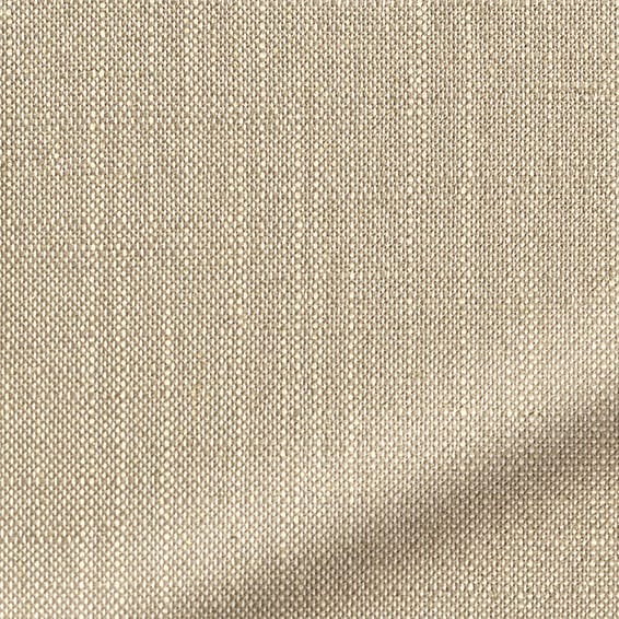 ColorizedZoom Paleo Linen Hopsack Curtains 5718