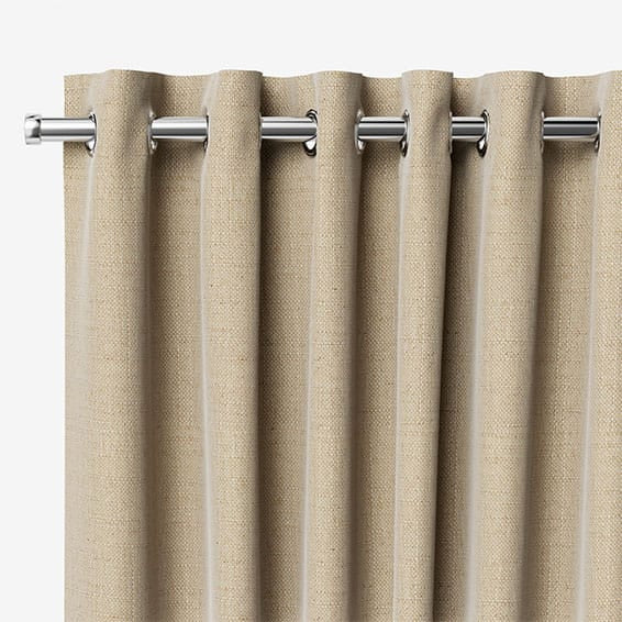 ColorizedZoom  5718