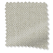 ColorizedSwatch Paleo Linen Biscotti Curtains sample image 5712