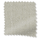 ColorizedSwatch Paleo Linen Biscotti Curtains sample image 5712