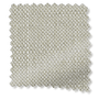 ColorizedSwatch Paleo Linen Biscotti Curtains sample image 5712