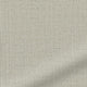 ColorizedZoom Paleo Linen Biscotti Curtains 5712