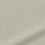 ColorizedZoom Paleo Linen Biscotti Curtains 5712