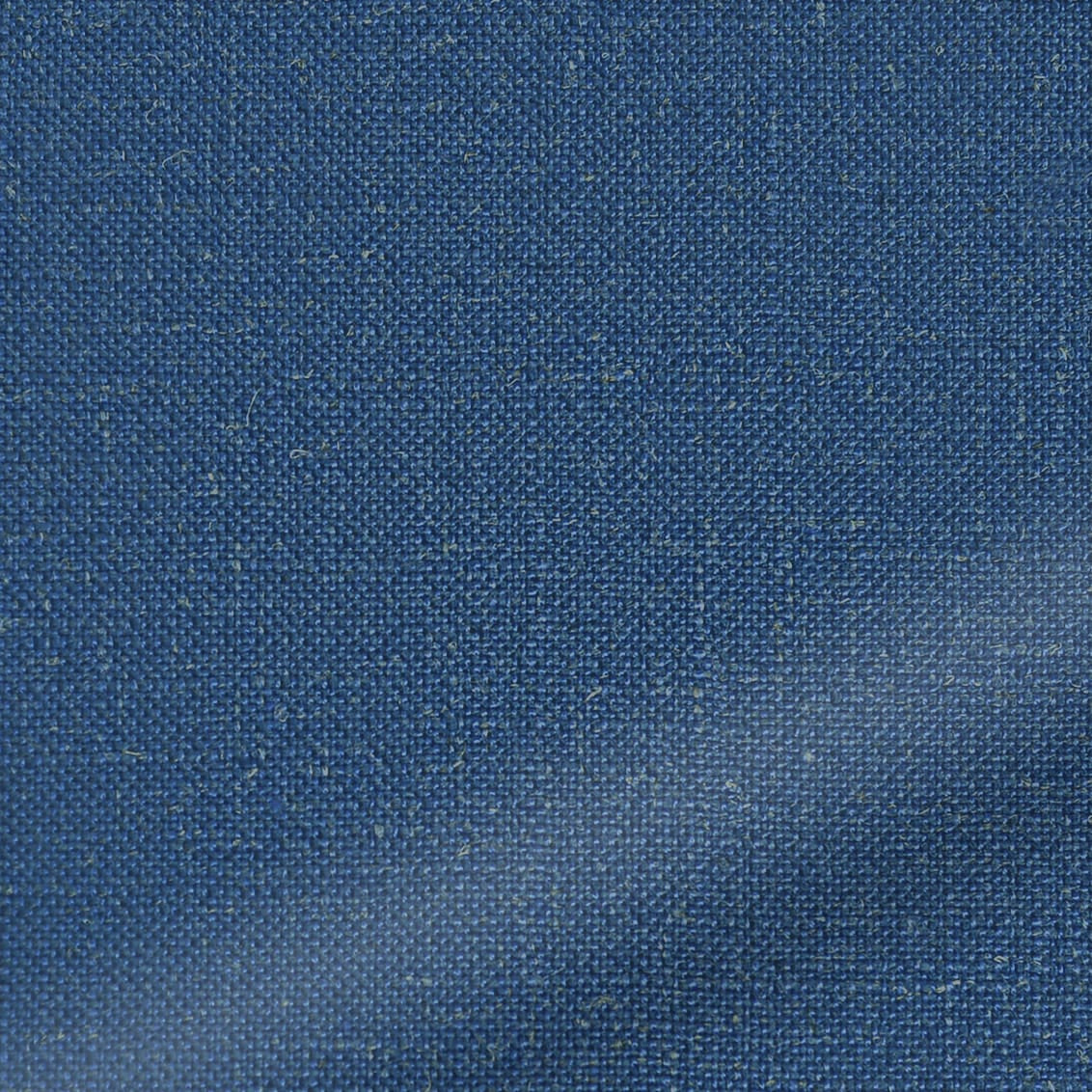ColorizedRoomAngle  5713