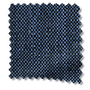 ColorizedSwatch Paleo Linen Vintage Indigo Curtains sample image 5731