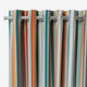 ColorizedZoom  5736