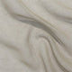 ColorizedZoom Ionian Voile Dune Curtains 5738
