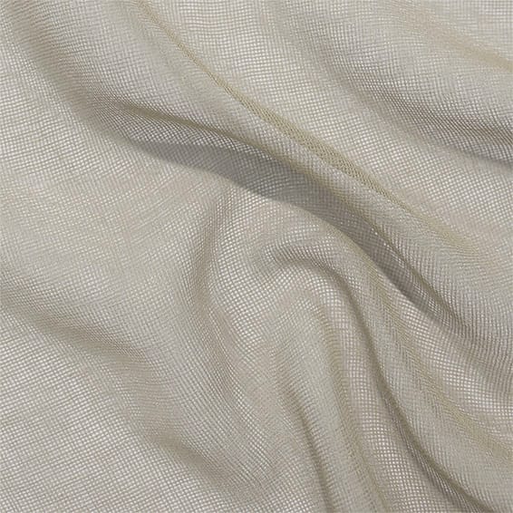 ColorizedZoom Ionian Voile Dune Curtains 5738