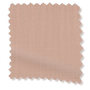 ColorizedSwatch Bijou Linen Blush Pink  Curtains sample image 5741