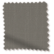 ColorizedSwatch Bijou Linen Pewter  Curtains sample image 9014