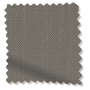 ColorizedSwatch Bijou Linen Pewter  Curtains sample image 9014