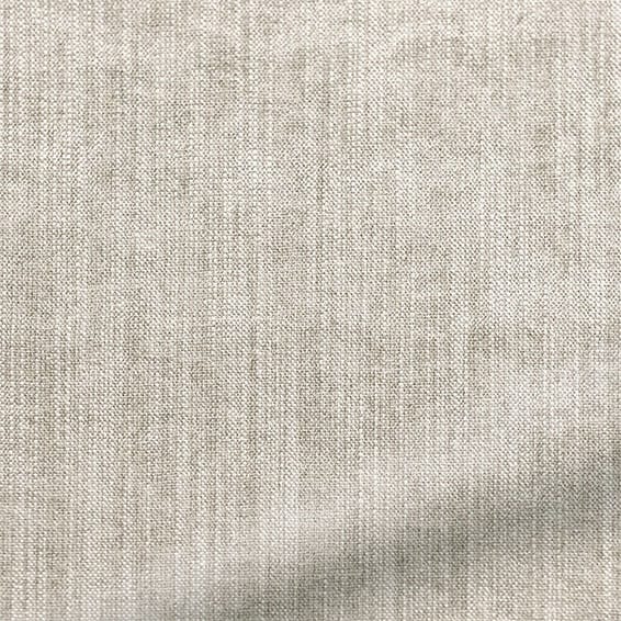 ColorizedZoom Chenille Moonstone Curtains 5780