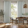 ColorizedFullRoom  5786