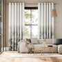 Colorized Dill Storm Curtains 5795
