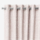 ColorizedZoom  5808